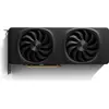 Image de Intel Arc B580 Limited Edition (12 Go, GDDR6), Carte graphique, Noir