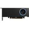Image de Intel Arc Pro B50 (16 Go, GDDR6), Carte graphique