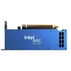 Image de Intel Carte Graphique Arc Pro B50