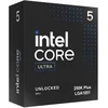 Image de Processor Intel Core Ultra 5 250K Plus