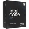 Image de Intel Cpu Core Ultra 5-250k Plus 4.2 Ghz Socket 1851