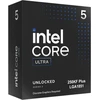 Image de Processor Intel Core Ultra 5 250KF Plus
