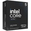 Image de Intel Cpu Core Ultra 5-250kf Plus 4.2 Ghz Socket 1851