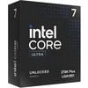 Image de Processor Intel Core Ultra 7 270K Plus