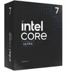 Image de Intel Cpu Core Ultra 7-270k Plus 3.7 Ghz Socket 1851