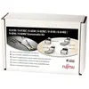 Image de Fujitsu Kit de consommables fi-6130, fi-6230, fi-6140, fi-6240, Scanner : accessoires