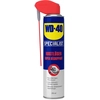 Image de WD-40 Specialist Roestverwijderaar 250ml