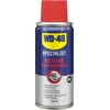 Image de WD-40 Specialist Roestverwijderaar 100 ml