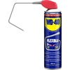 Image de WD-40 Flexible Multifunctioneel product 400 ml