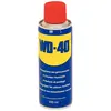 Image de Wd-40 Lubrifiant 400ml One Size