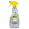 Image de Wd-40 Nettoyant 500ml One Size