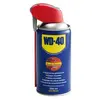 Image de Wd-40 Lubrifiant Double Position 250ml One Size