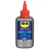 Image de Wd-40 Lubrifiant Pour Temps Humide 100ml One Size