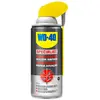 Image de Wd-40 Huile Pénétrante 34383 One Size