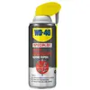 Image de Wd-40 Lubrifiant Super Blocking 400ml