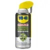 Image de Wd-40 Dégraissant Electric Contact 400ml