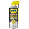 Image de Wd-40 Lubrifiant Silicone 400ml