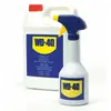 Image de Wd-40 Lubrifiant Multi-use 5l
