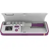 Image de Tenscare électrostimulateur K-itgo One Size