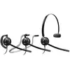 Image de Poly Casque Avec Micro Hw540