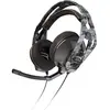 Image de HP Poly RIG 500HS (Filaire), Casque gaming, Noir