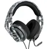 Image de Poly Casque Avec Micro Rig 400hs