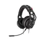 Image de Casque Gaming Nacon Plantronics RIG 400HX Stéréo Filaire Camouflage pour Xbox One