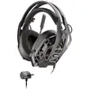 Image de Nacon Gaming Rig 500 Pro HC (Filaire), Casque gaming, Noir