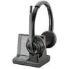 Image de Poly Casque Sans Fil Savi W8220-m