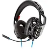 Image de Nacon Casque Gaming Rig Series 300 Hs