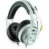 Image de Nacon Gaming Casque de jeu stéréo RIG 400HX (Filaire), Casque gaming, Blanc