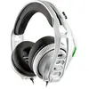 Image de Nacon Casque Gaming 400hx