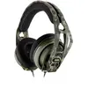 Image de Nacon Casque Gaming Rig 400hx