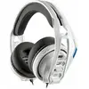 Image de Nacon Gaming RIG 400HS Casque de jeu stéréo (Filaire), Casque gaming, Blanc