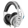 Image de Nacon Casque Gaming Rig 400