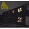 Image de Favourite Worst Nightmare