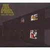 Image de Favourite Worst Nightmare (le pire cauchemar), Disque vinyle