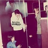 Image de Humbug