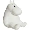 Image de HERMA Moomin 13In/33cm (33 cm)