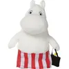 Image de HERMA Moominmamma 6.5In/16,5cm (16.50 cm)