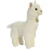 Image de Aurora 26329 - MiYoni alpaga 30cm en peluche (30 cm)