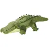 Image de Aurora Mini Flopsies Alligator 8In/20cm (20 cm)