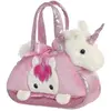 Image de Aurora Pal Peek-a-Boo (15 cm)
