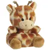 Image de Aurora Girafe (13 cm)