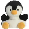 Image de Aurora Chilly Penguin (13 cm)