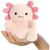 Image de Aurora AUR Palm Pals Axolotl