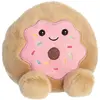Image de Aurora Palm Pals Claire Donut (13 cm)