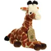 Image de Aurora Girafe, environ 20cm (23 cm)