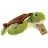 Image de Aurora Tortue, environ 25cm (23 cm)