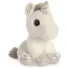 Image de Aurora Licorne